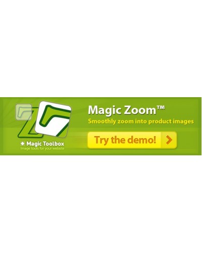 Magic Slideshow - free demo image slideshow	